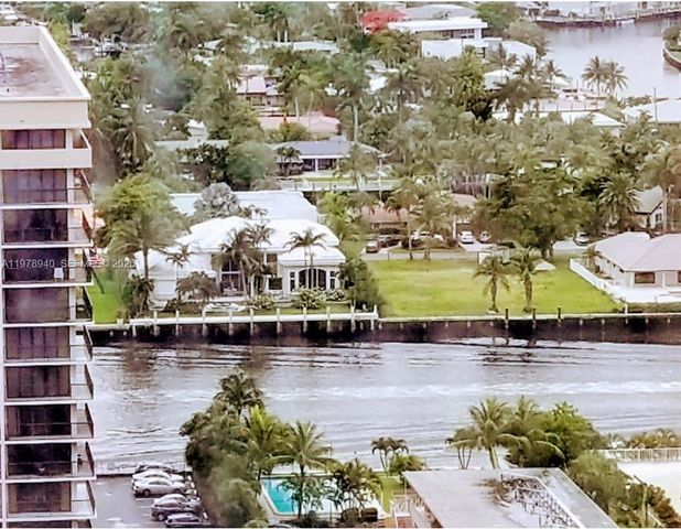 2030 S Ocean Dr 1802, Hallandale Beach, FL 33009