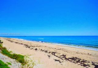 2030 S Ocean Dr 1802, Hallandale Beach, FL 33009