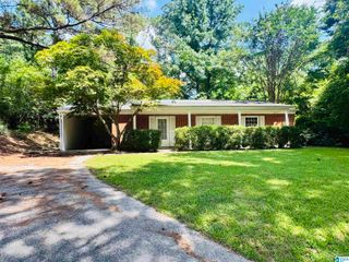 2181 KELLY LANE, Hoover, AL 35216