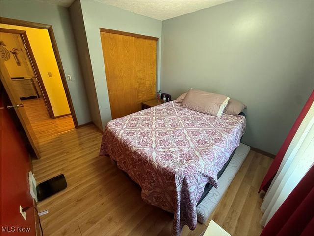 2993 Brightwood Road SE, New Philadelphia, OH 44663