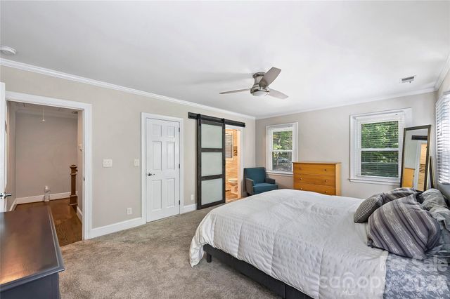 5525 Lancelot Drive, Charlotte, NC 28270