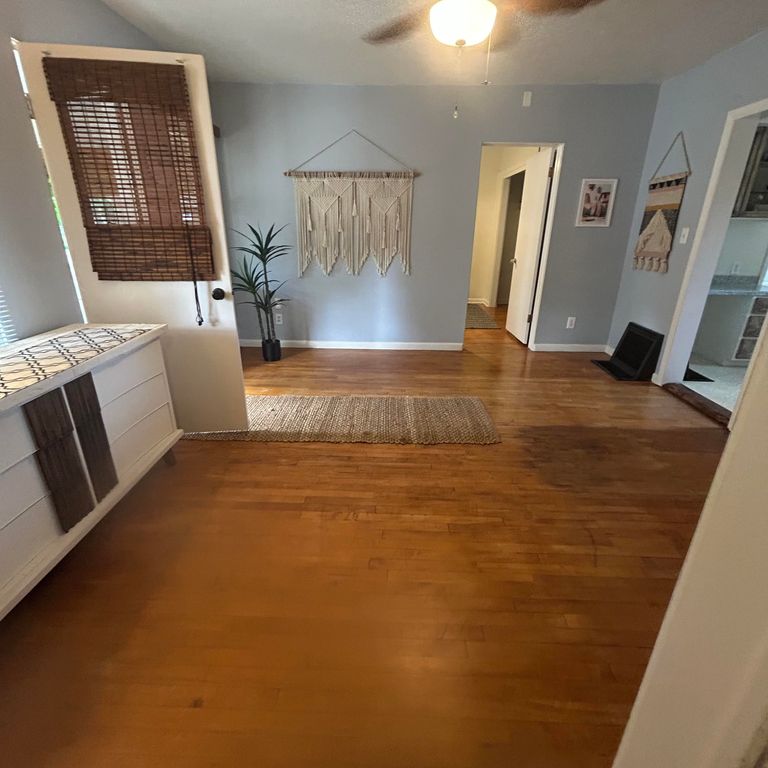 1421 3rd ST, Havre, MT 59501 photo 4
