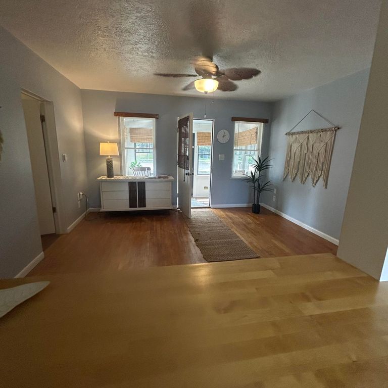 1421 3rd ST, Havre, MT 59501 photo 5