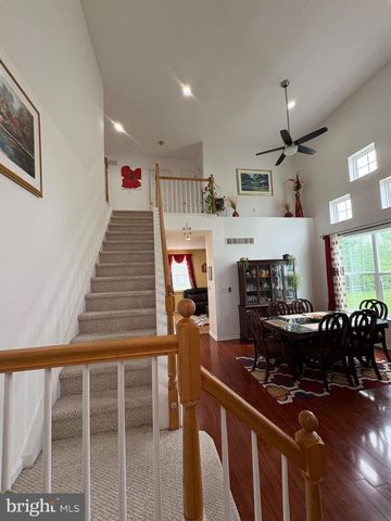 6 LOTUS CIR N, Bear, DE 19701