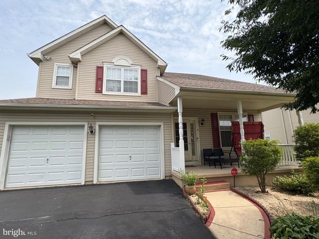 6 LOTUS CIR N, Bear, DE 19701