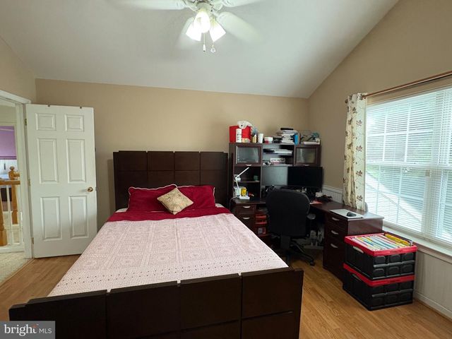 6 LOTUS CIR N, Bear, DE 19701
