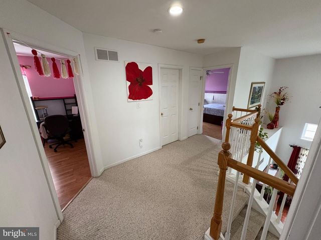 6 LOTUS CIR N, Bear, DE 19701