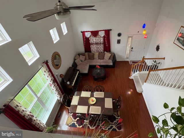 6 LOTUS CIR N, Bear, DE 19701