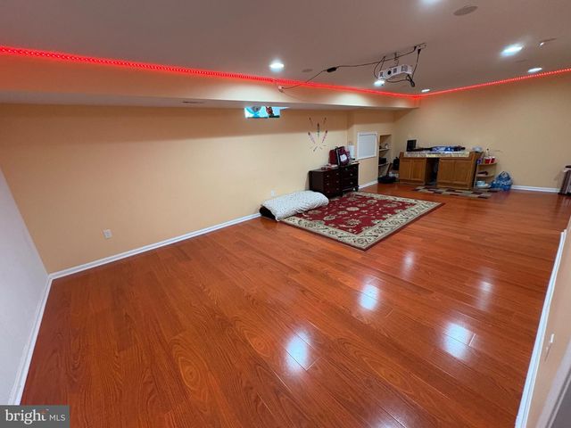 6 LOTUS CIR N, Bear, DE 19701
