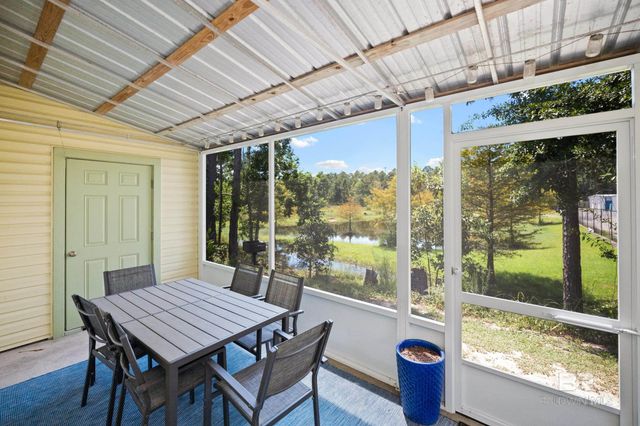 4375-B Lindsey Lane B, Orange Beach, AL 36561