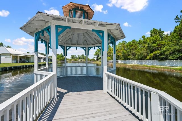 4375-B Lindsey Lane B, Orange Beach, AL 36561