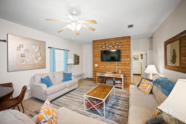 4375-B Lindsey Lane B, Orange Beach, AL 36561