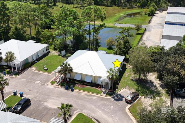 4375-B Lindsey Lane B, Orange Beach, AL 36561