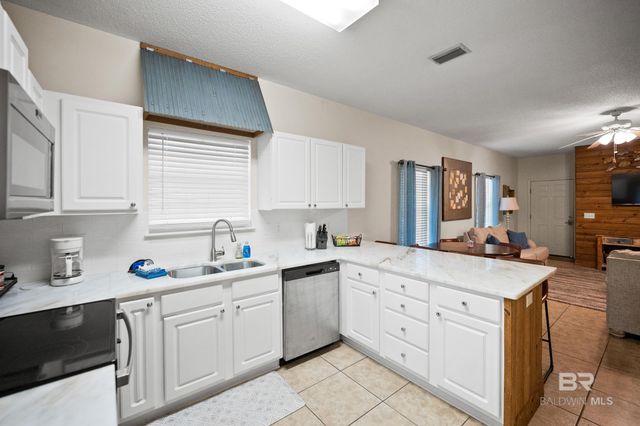 4375-B Lindsey Lane B, Orange Beach, AL 36561