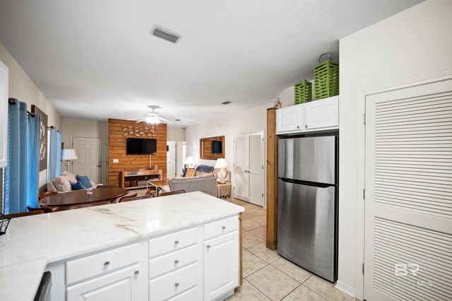 4375-B Lindsey Lane B, Orange Beach, AL 36561