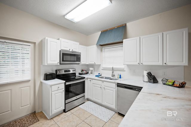 4375-B Lindsey Lane B, Orange Beach, AL 36561