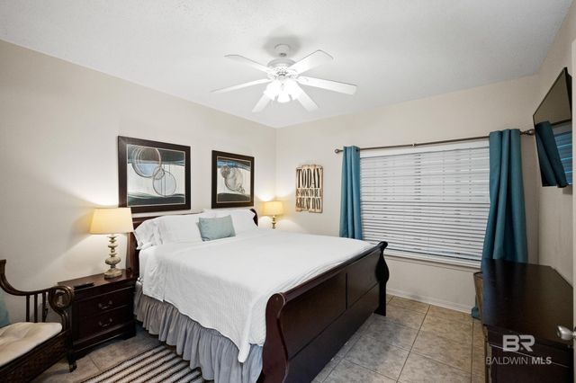 4375-B Lindsey Lane B, Orange Beach, AL 36561