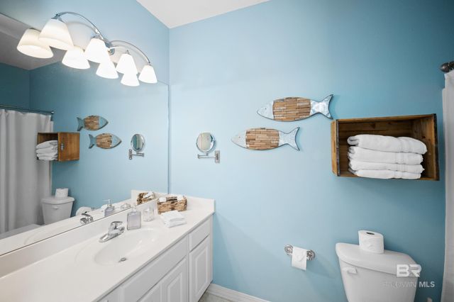 4375-B Lindsey Lane B, Orange Beach, AL 36561