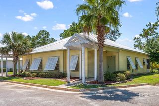 4375-B Lindsey Lane B, Orange Beach, AL 36561
