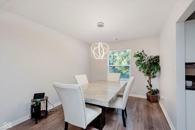 5211 Pike Creek Lane, Indianapolis, IN 46254