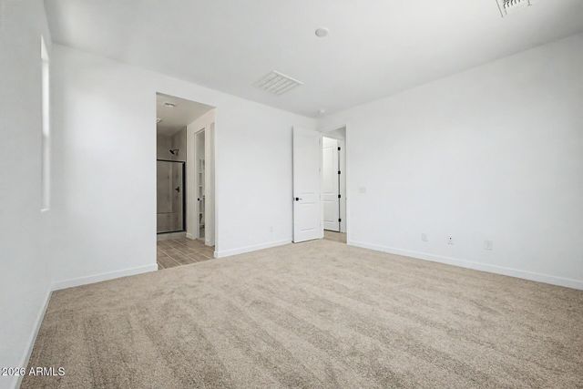 8042 W GRANADA Road, Phoenix, AZ 85035