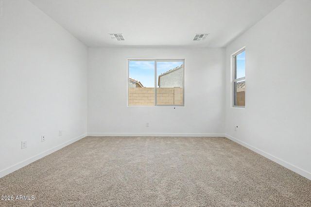 8042 W GRANADA Road, Phoenix, AZ 85035