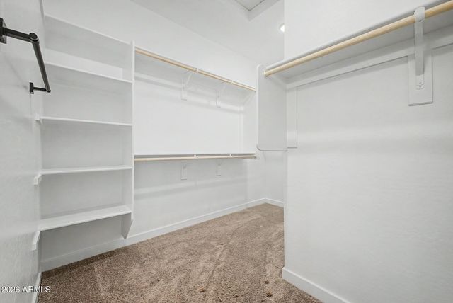 8042 W GRANADA Road, Phoenix, AZ 85035