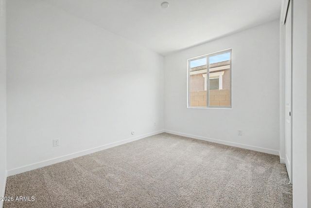 8042 W GRANADA Road, Phoenix, AZ 85035