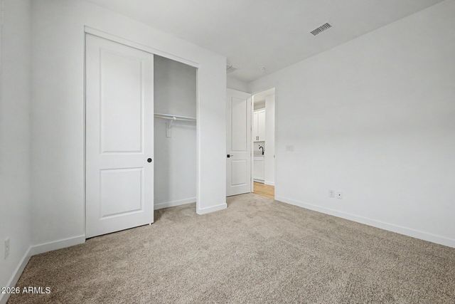 8042 W GRANADA Road, Phoenix, AZ 85035