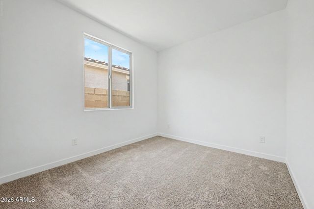 8042 W GRANADA Road, Phoenix, AZ 85035