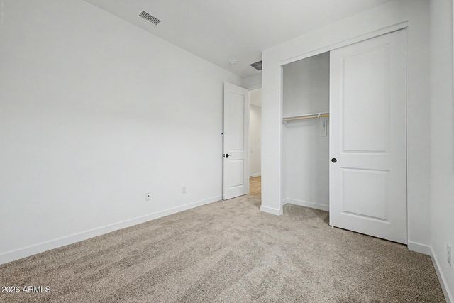8042 W GRANADA Road, Phoenix, AZ 85035