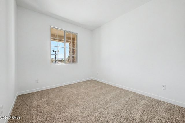 8042 W GRANADA Road, Phoenix, AZ 85035