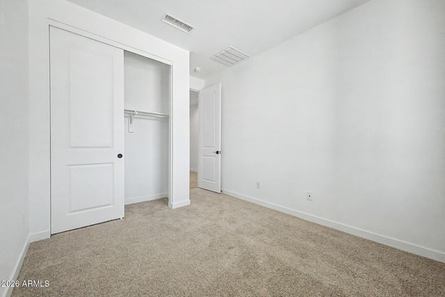8042 W GRANADA Road, Phoenix, AZ 85035