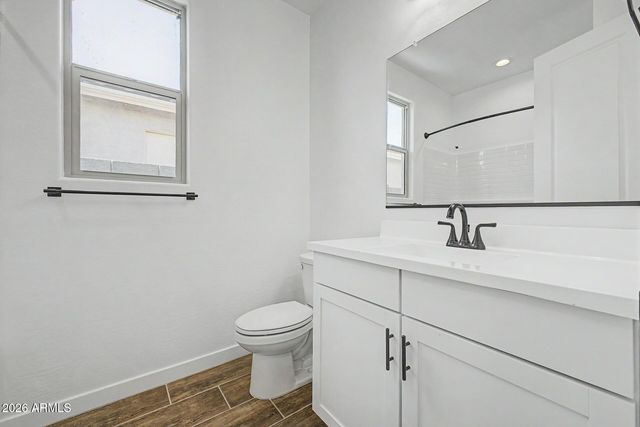8042 W GRANADA Road, Phoenix, AZ 85035