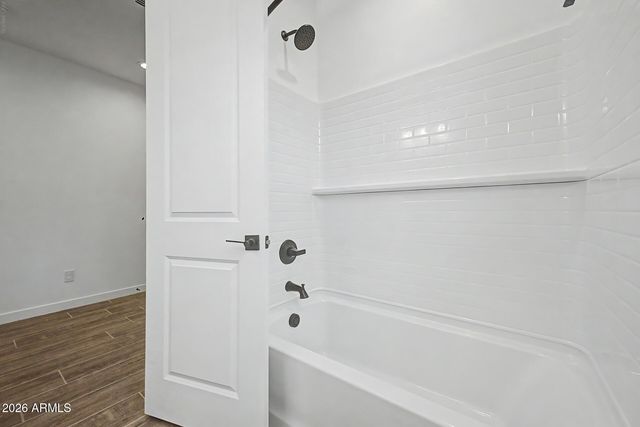 8042 W GRANADA Road, Phoenix, AZ 85035