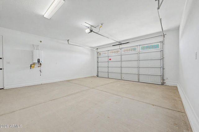 8042 W GRANADA Road, Phoenix, AZ 85035