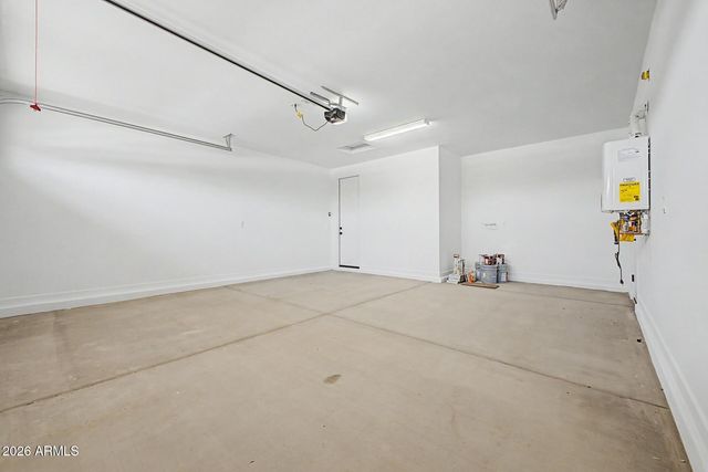 8042 W GRANADA Road, Phoenix, AZ 85035