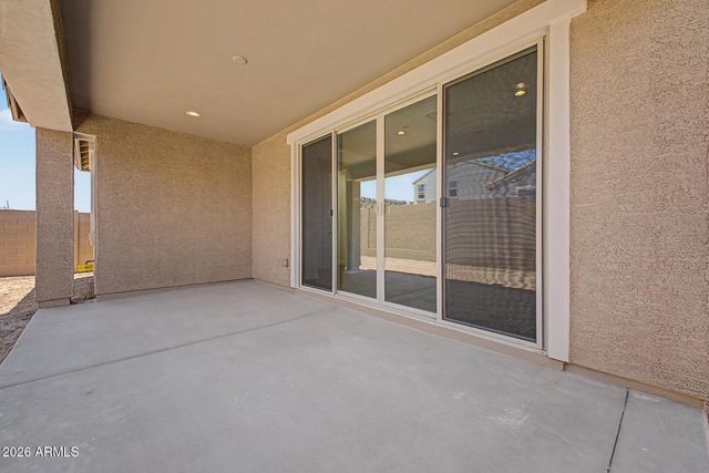 8042 W GRANADA Road, Phoenix, AZ 85035