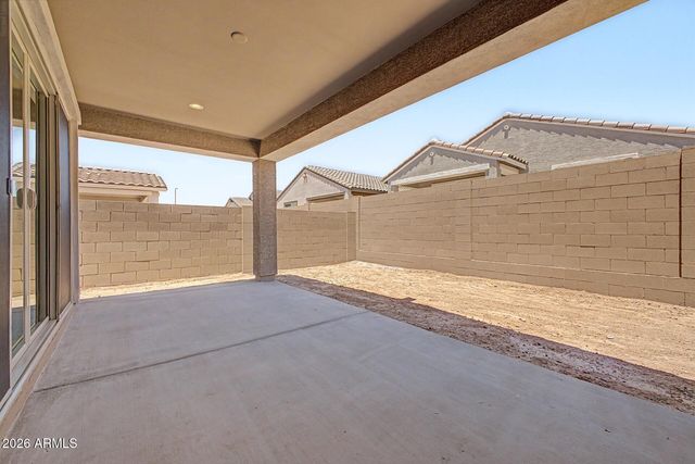 8042 W GRANADA Road, Phoenix, AZ 85035