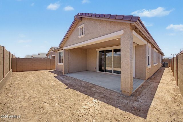 8042 W GRANADA Road, Phoenix, AZ 85035