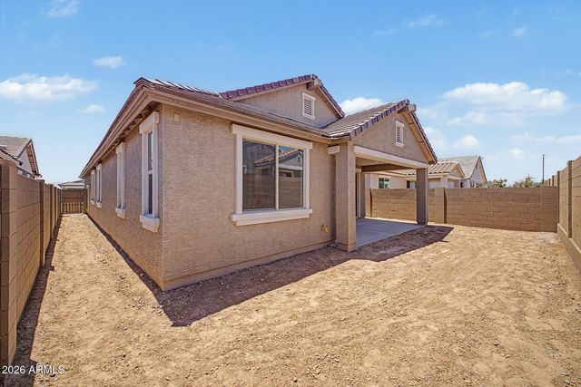 8042 W GRANADA Road, Phoenix, AZ 85035