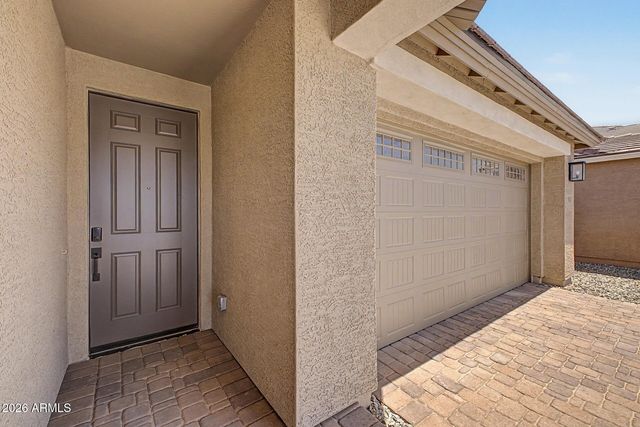 8042 W GRANADA Road, Phoenix, AZ 85035