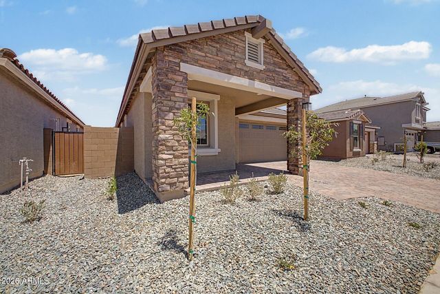 8042 W GRANADA Road, Phoenix, AZ 85035