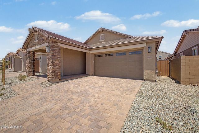 8042 W GRANADA Road, Phoenix, AZ 85035