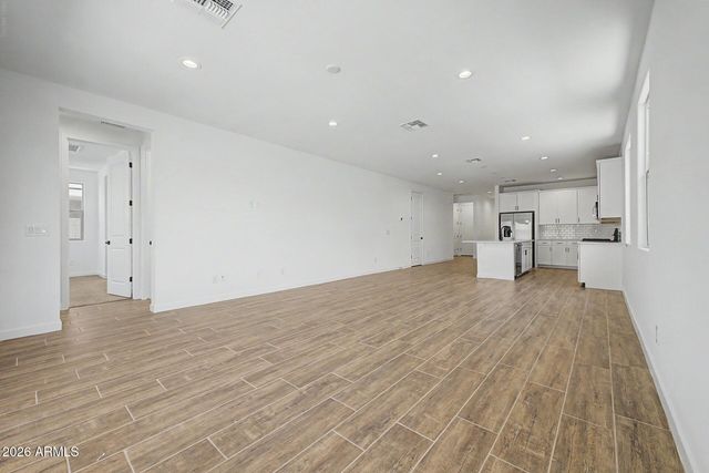 8042 W GRANADA Road, Phoenix, AZ 85035