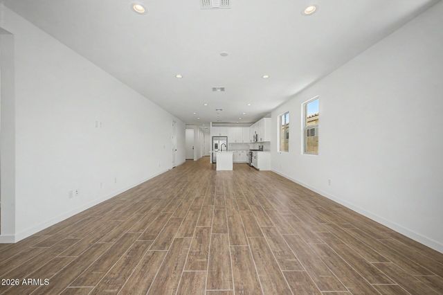 8042 W GRANADA Road, Phoenix, AZ 85035