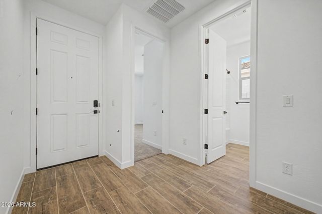 8042 W GRANADA Road, Phoenix, AZ 85035
