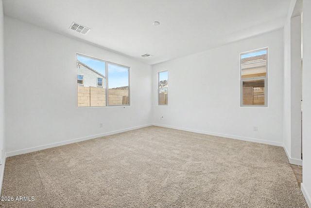 8042 W GRANADA Road, Phoenix, AZ 85035