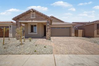 8042 W GRANADA Road, Phoenix, AZ 85035