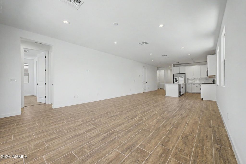 8042 W GRANADA Road, Phoenix, AZ 85035 — photo 5